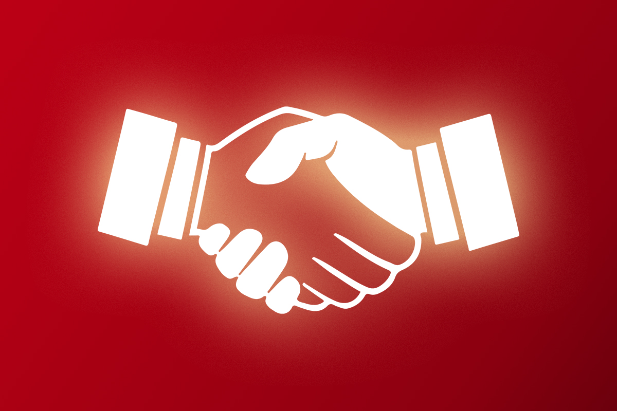 Angebot, Offerte und Preis der Werbeagentur für Stuttgart