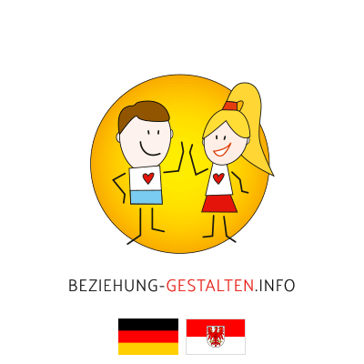 Logo Referenzkunde 1 der Werbeagentur Stuttgart