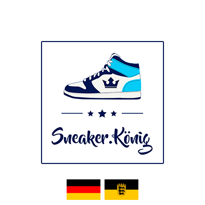 Logo Referenzkunde 10 der Werbeagentur Stuttgart