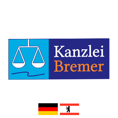 Logo Referenzkunde 12 der Werbeagentur Stuttgart