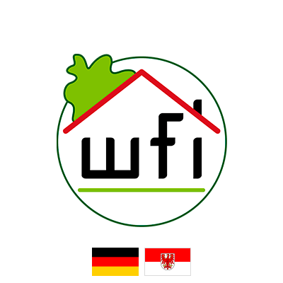 Logo Referenzkunde 13 der Werbeagentur Stuttgart