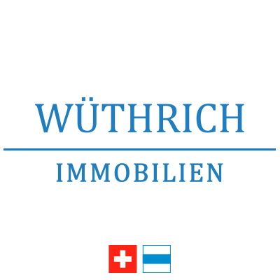 Logo Referenzkunde 14 der Werbeagentur Stuttgart