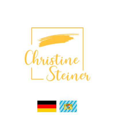 Logo Referenzkunde 15 der Werbeagentur Stuttgart