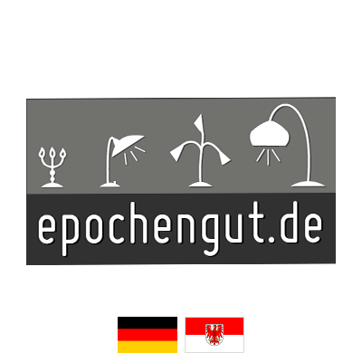 Logo Referenzkunde 16 der Werbeagentur Stuttgart