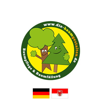 Logo Referenzkunde 17 der Werbeagentur Stuttgart
