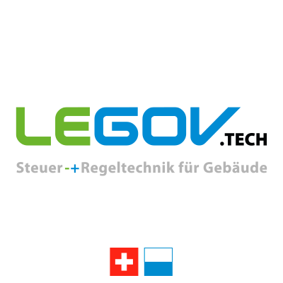 Logo Referenzkunde 18 der Werbeagentur Stuttgart