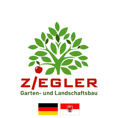 Logo Referenzkunde 19 der Werbeagentur Stuttgart