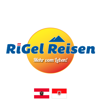 Logo Referenzkunde 2 der Werbeagentur Stuttgart