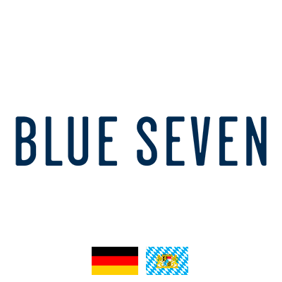 Logo Referenzkunde 20 der Werbeagentur Stuttgart