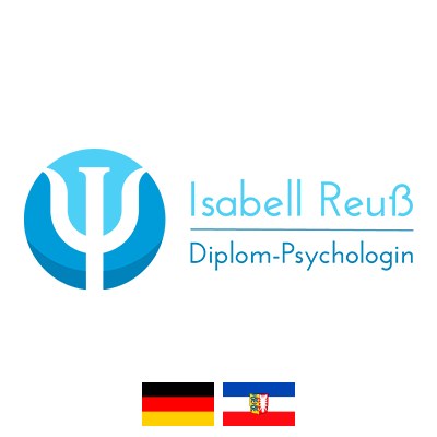 Logo Referenzkunde 22 der Werbeagentur Stuttgart