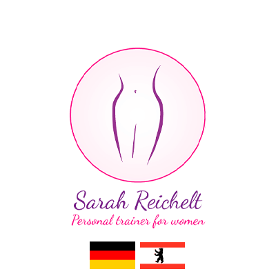 Logo Referenzkunde 23 der Werbeagentur Stuttgart