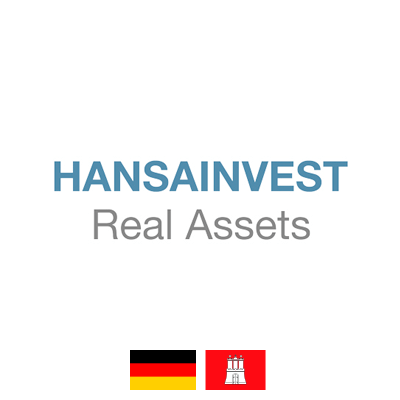 Logo Referenzkunde 24 der Werbeagentur Stuttgart