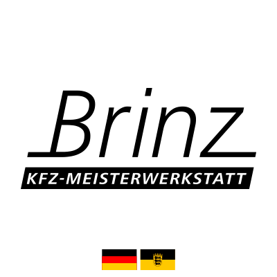 Logo Referenzkunde 25 der Werbeagentur Stuttgart
