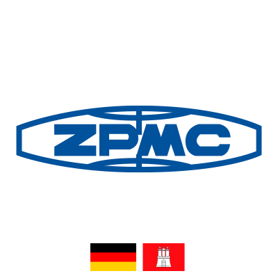 Logo Referenzkunde 26 der Werbeagentur Stuttgart