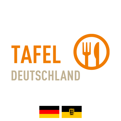 Logo Referenzkunde 27 der Werbeagentur Stuttgart