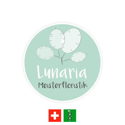 Logo Referenzkunde 28 der Werbeagentur Stuttgart