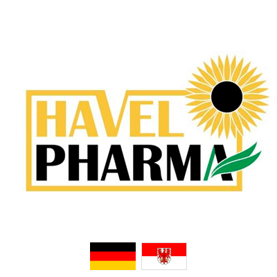 Logo Referenzkunde 29 der Werbeagentur Stuttgart