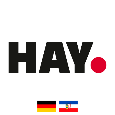 Logo Referenzkunde 30 der Werbeagentur Stuttgart