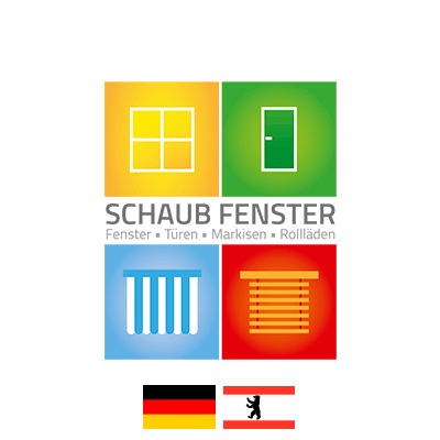 Logo Referenzkunde 31 der Werbeagentur Stuttgart