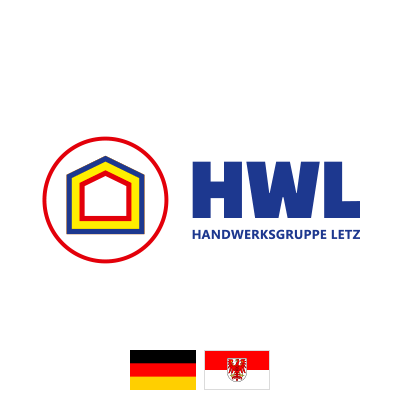 Logo Referenzkunde 32 der Werbeagentur Stuttgart