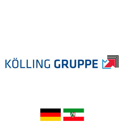 Logo Referenzkunde 33 der Werbeagentur Stuttgart