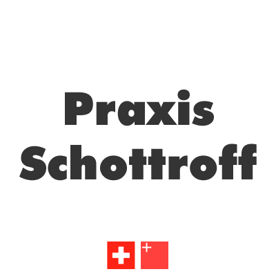 Logo Referenzkunde 34 der Werbeagentur Stuttgart