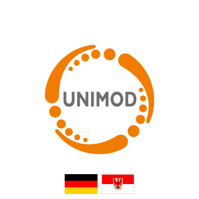 Logo Referenzkunde 35 der Werbeagentur Stuttgart