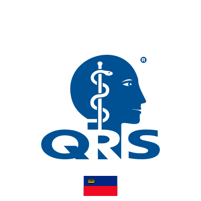 Logo Referenzkunde 36 der Werbeagentur Stuttgart