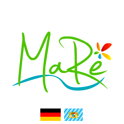 Logo Referenzkunde 37 der Werbeagentur Stuttgart