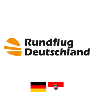 Logo Referenzkunde 38 der Werbeagentur Stuttgart