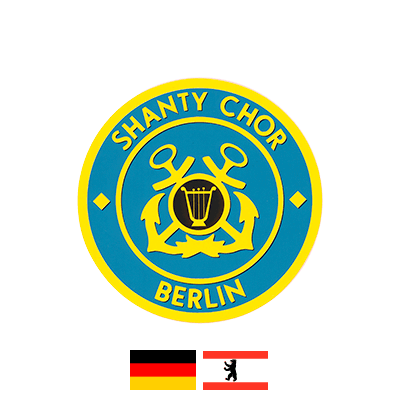 Logo Referenzkunde 39 der Werbeagentur Stuttgart