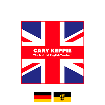 Logo Referenzkunde 40 der Werbeagentur Stuttgart