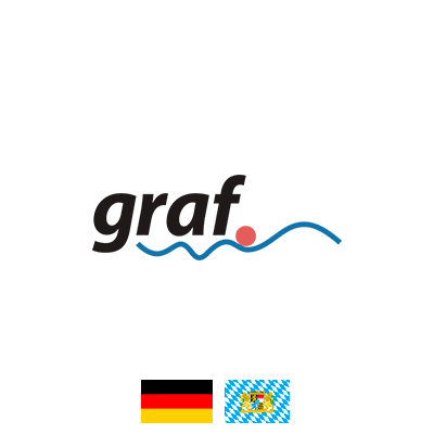 Logo Referenzkunde 42 der Werbeagentur Stuttgart