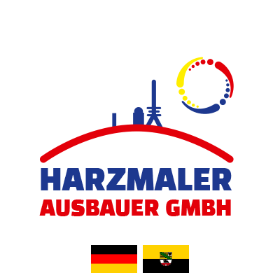 Logo Referenzkunde 43 der Werbeagentur Stuttgart