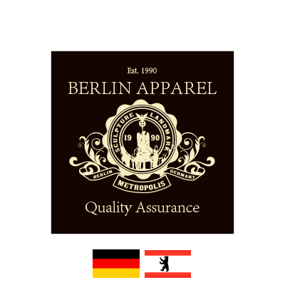 Logo Referenzkunde 44 der Werbeagentur Stuttgart