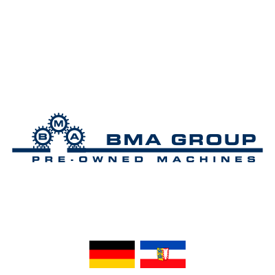 Logo Referenzkunde 46 der Werbeagentur Stuttgart