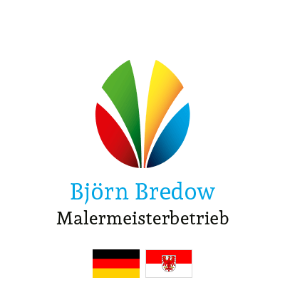 Logo Referenzkunde 47 der Werbeagentur Stuttgart