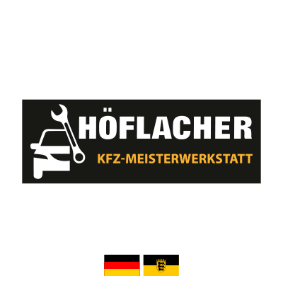 Logo Referenzkunde 48 der Werbeagentur Stuttgart