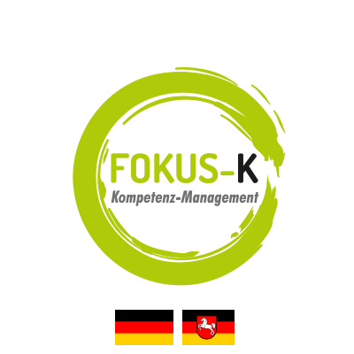 Logo Referenzkunde 49 der Werbeagentur Stuttgart