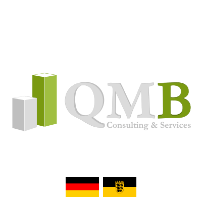 Logo Referenzkunde 5 der Werbeagentur Stuttgart
