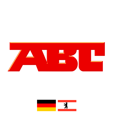 Logo Referenzkunde 50 der Werbeagentur Stuttgart