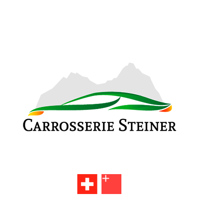 Logo Referenzkunde 51 der Werbeagentur Stuttgart