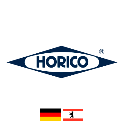 Logo Referenzkunde 52 der Werbeagentur Stuttgart