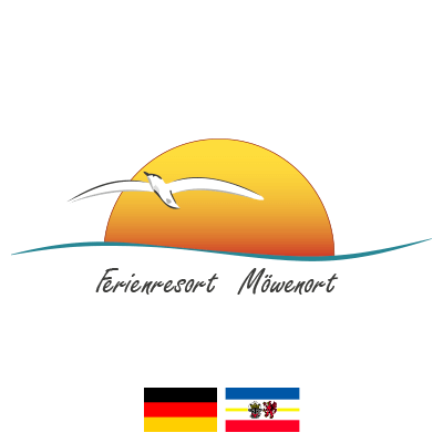 Logo Referenzkunde 53 der Werbeagentur Stuttgart