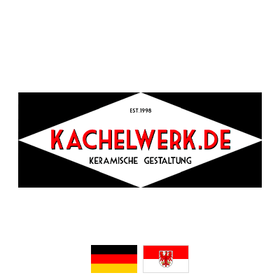 Logo Referenzkunde 54 der Werbeagentur Stuttgart