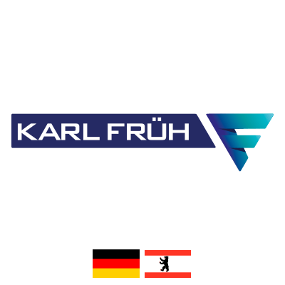 Logo Referenzkunde 55 der Werbeagentur Stuttgart