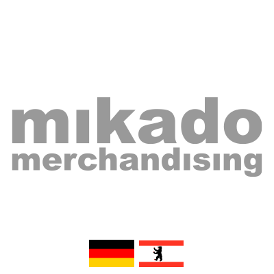 Logo Referenzkunde 56 der Werbeagentur Stuttgart