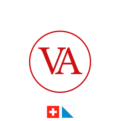 Logo Referenzkunde 57 der Werbeagentur Stuttgart