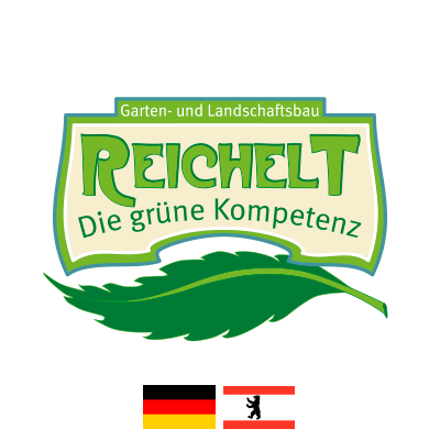 Logo Referenzkunde 58 der Werbeagentur Stuttgart