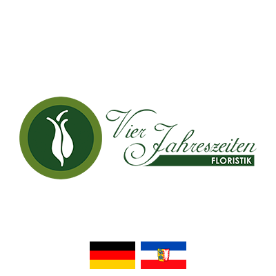 Logo Referenzkunde 59 der Werbeagentur Stuttgart